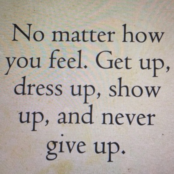 Inch of Gold items - Picture 2 of 3